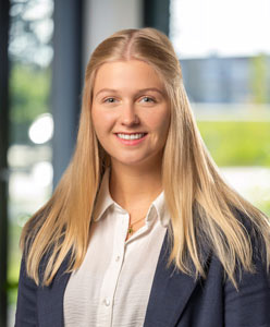 Luisa_Baukamp <strong>Luisa Baukamp</strong><br>Auszubildene